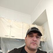 ���������� ������, ���� ������� ������, 39 ���, ������������ ��� ������, ����� � ���������