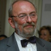 Basaid,  Drago, 73