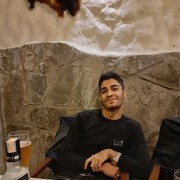  ,   Irakli, 24 ,   ,   , c 