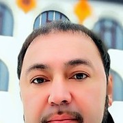  ,   , 51 ,   ,   , c , 