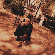 ���������� ������������, ���� ������� ������, 33 ����, ������������ ��� ������, ����� � ���������, c�������� ���������