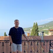 ���������� ���������, ���� ������� ����, 32 ����, ������������ ��� ������, ����� � ���������