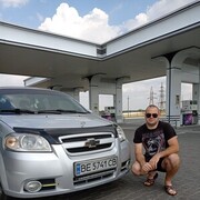 ���������� ��������, ���� ������� ���������, 31 ���, ������������ ��� ������, ����� � ���������, c�������� ���������