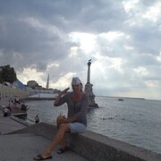 ���������� ������, ���� ������� ������, 55 ���, ������������ ��� ������, ����� � ���������, c�������� ���������, ���������