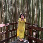 ���������� ������, ���� ������� ����, 41 ���, ������������ ��� c�������� ���������