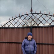  ,   Constantin, 49 ,   ,   