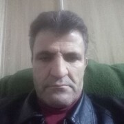  ,  , 54