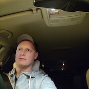 ���������� ������������, ���� ������� �����, 37 ���, ������������ ��� ������, ����� � ���������, c�������� ���������