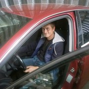 ���������� ��������, ���� ������� �������, 39 ���, ������������ ��� ������, ����� � ���������, c�������� ���������