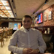  ,   Alex, 25 ,   ,   , c , 