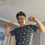 ���������� ������, ���� ������� ������, 27 ���, ������������ ��� ������, ����� � ���������