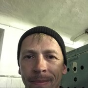  ,  , 39