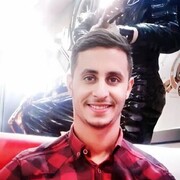  ,   Oualid, 30 ,   ,   