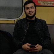 ���������� �������, ���� ����� �������, 25 ���, ������������ ��� ������, ���������