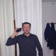 ���������� ������ ����� ������, ������� �����, 47