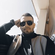 ���������� ���������, ���� ������� Oleg, 30 ���, ������������ ��� ������, ����� � ���������