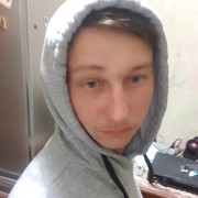 ���������� ���������, ���� ������� ������, 37 ���, ������������ ��� ������, ����� � ���������, c�������� ���������