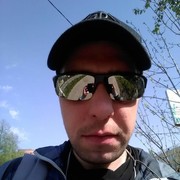 ���������� ������������, ���� ������� �����, 37 ���, ������������ ��� ����� � ���������, c�������� ���������