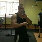 ���������� ������-���, ���� ������� ������, 42 ����, ������������ ��� ������, ����� � ���������, c�������� ���������