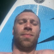 ���������� �����-���������, ���� ������� ������, 35 ���, ������������ ��� ����� � ���������, c�������� ���������