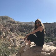 ���������� ������, ���� ������� �����, 42 ����, ������������ ��� ����� � ���������, c�������� ���������