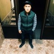 ���������� ������, ���� ������� ������, 33 ����, ������������ ��� ������, ����� � ���������, c�������� ���������