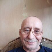 ���������� ������������, ���� ������� ������, 67 ���, ������������ ��� ������, ����� � ���������, c�������� ���������