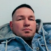 ���������� �����-���������, ���� ������� ����������, 35 ���, ������������ ��� ������, ����� � ���������