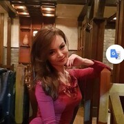  ,   , 39 ,   ,   , c 