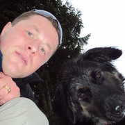 ���������� �������, ���� ������� Diniss, 40 ���, ������������ ��� ������