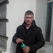  ,   , 27 ,  