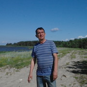  -,   , 75 ,   ,   , c 