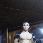 ���������� �����������, ���� ������� ������, 31 ���, ������������ ��� ����� � ���������, c�������� ���������