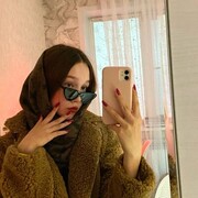  ,   , 27 ,   ,   