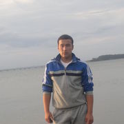 ���������� �����������, ���� ������� �����, 33 ����, ������������ ��� ������, ����� � ���������, c�������� ���������