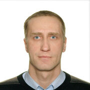 ���������� ������������, ���� ������� �����, 47 ���, ������������ ��� ������, ����� � ���������, c�������� ���������, ���������