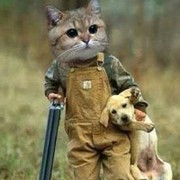   sexa !)))))