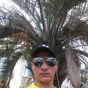  -,   , 35 ,     , c 