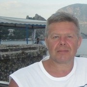  ,   , 56 ,  