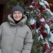 ���������� ������, ���� ������� �������, 57 ���, ������������ ��� c�������� ���������