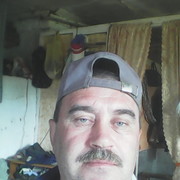  ,   , 58 ,   ,   , c 