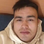  ,   Baxti, 28 ,   ,   , c , 