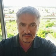 ���������� ���������, ���� ������� ������, 53 ����, ������������ ��� ������, ����� � ���������