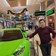 ���������� ����, ���� ������� Ը���, 33 ����, ������������ ��� ������, ����� � ���������, c�������� ���������