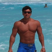  ,   , 47 ,     , c 