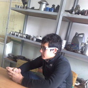  ,   Bekhzod, 32 ,     , c 