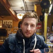  ,  Andrey, 34
