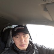  ,   , 41 ,   