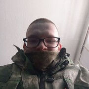  ,  , 21