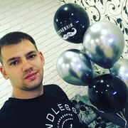  ,   Maks, 34 ,   ,   